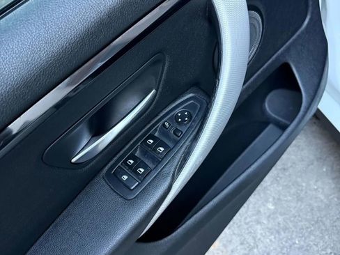 Used 2017 BMW 440i Gran Coupe image 20