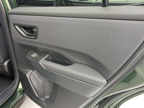 New 2026 Subaru Outback Wilderness image 32