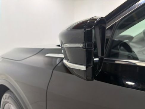 Used 2023 Acura MDX 3.5L image 9