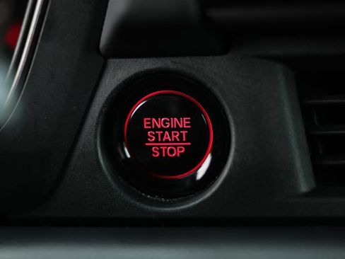 Used 2023 Honda Pilot TrailSport image 36