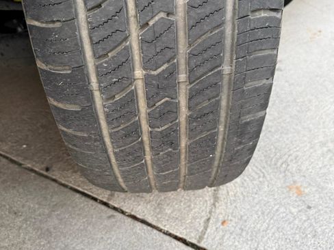 Used 2020 GMC Yukon Denali w/ Denali Ultimate Package image 40