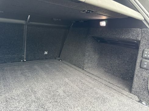 Used 2021 Land Rover Range Rover Westminster Edition image 20