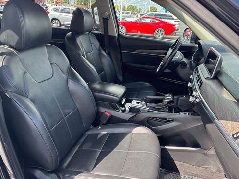 Used 2022 Kia Telluride SX image 15