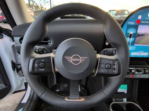 New 2026 MINI Cooper 2-Door Hardtop image 24