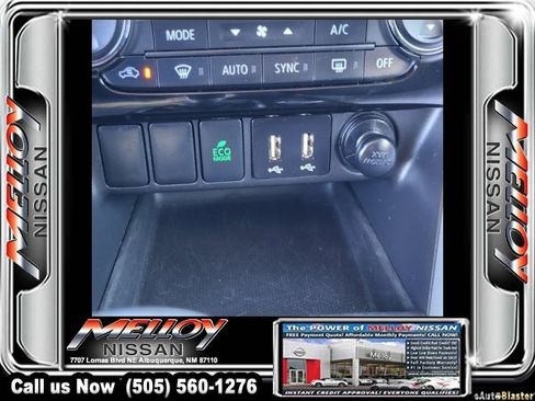 Used 2024 Mitsubishi Eclipse Cross SE image 26