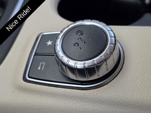 Used 2019 Mercedes-Benz GLA 250 image 24