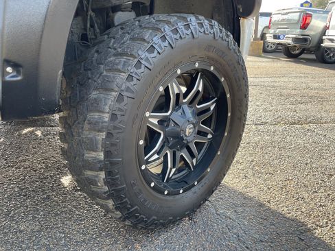 Used 2018 Ford F150 XL w/ Equipment Group 101A Mid image 10