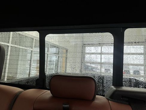 Used 2020 Ford F150 King Ranch w/ Equipment Group 601A Luxury image 17