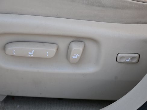 Used 2013 Lexus RX 350 FWD w/ Navigation Pkg image 21