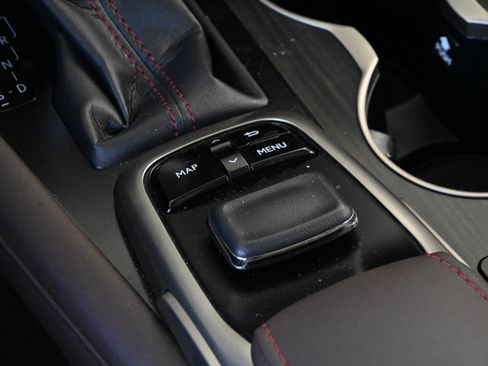 Used 2019 Lexus RX 350 FWD w/ Navigation Package image 21
