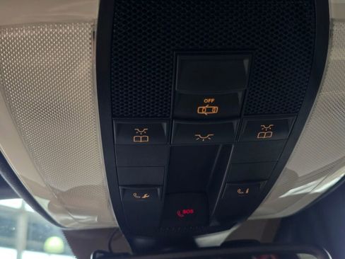 Used 2012 Mercedes-Benz SLS AMG Roadster image 52