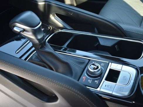 Certified 2023 Kia Telluride EX X-Line image 23