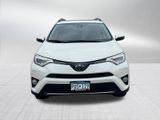 Used 2018 Toyota RAV4 Limited image 2