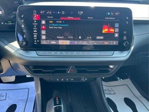 New 2025 Dodge Charger Scat Pack w/ Track Pack image 44