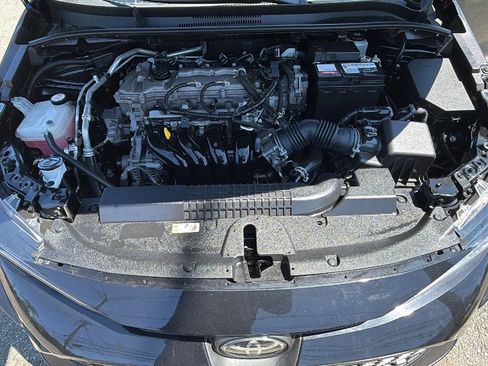 Used 2022 Toyota Corolla LE FWD image 23
