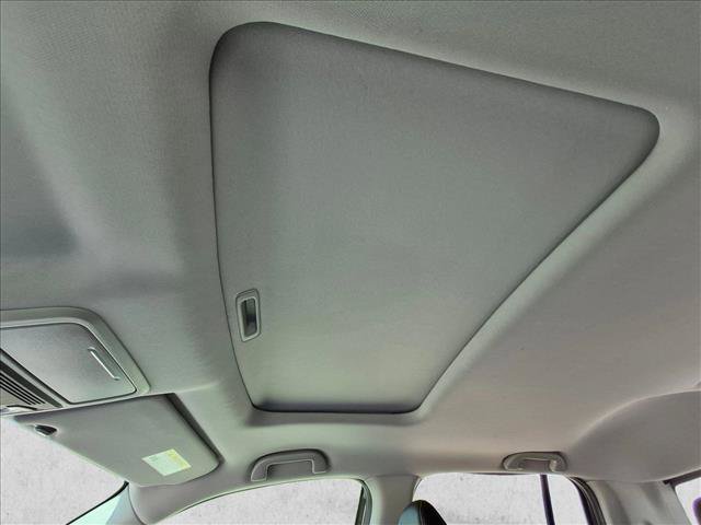 Used 2021 Honda Ridgeline RTL image 14