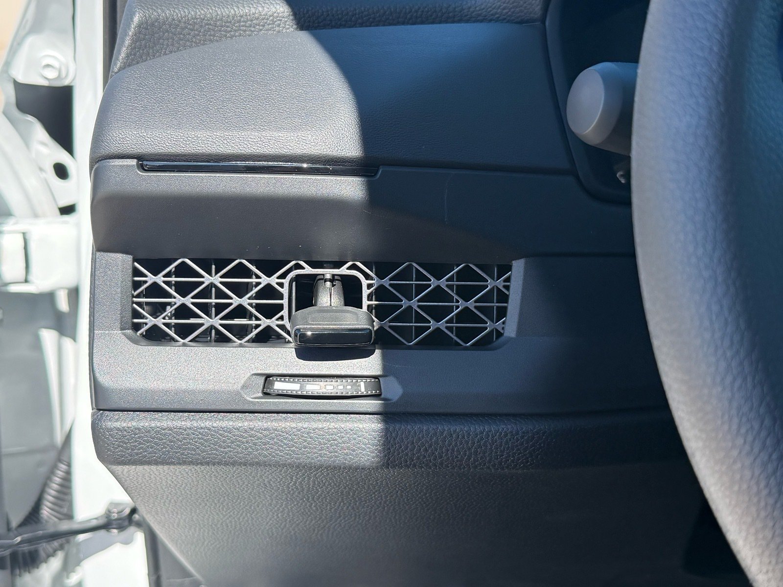 New 2026 Honda Accord LX image 15