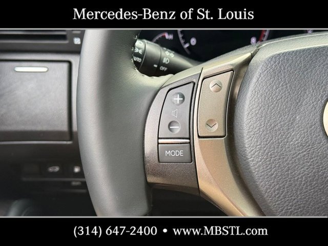 Used 2015 Lexus RX 350 AWD image 20