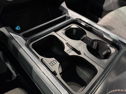 Used 2024 Ford F350 XLT w/ 360-Degree Camera Package image 19