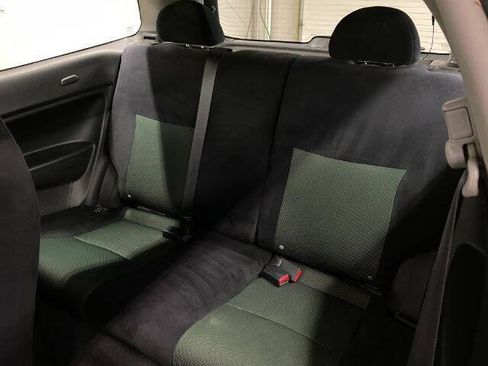 Used 2004 Honda Civic Si image 13