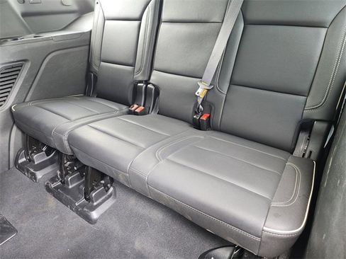 Used 2024 Chevrolet Tahoe Premier image 31