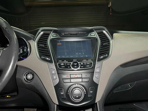 Used 2015 Hyundai Santa Fe Sport 2.0T w/ Option Group 05 image 67