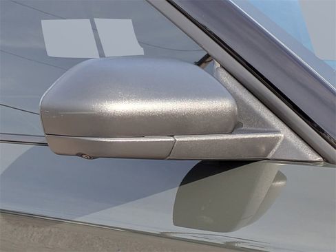 Used 2022 Ford Explorer Timberline image 11