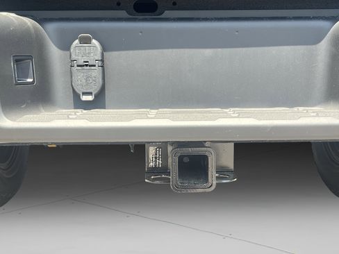 New 2026 Nissan Frontier Pro-X w/ Pro Premium Package RWD image 38