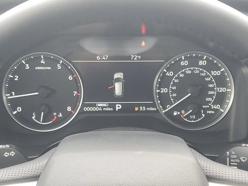 New 2026 Mitsubishi Outlander SE AWD/4WD image 16