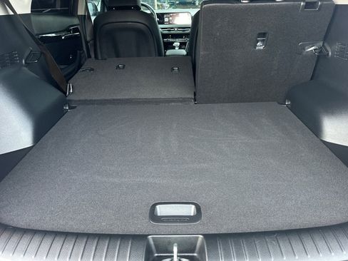 Certified 2024 Kia Seltos EX image 18