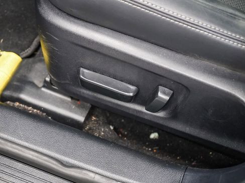 Used 2023 Lexus IS 300 w/ Comfort Package image 23