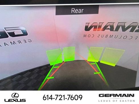 Used 2020 BMW X5 xDrive40i w/ Convenience Package image 31