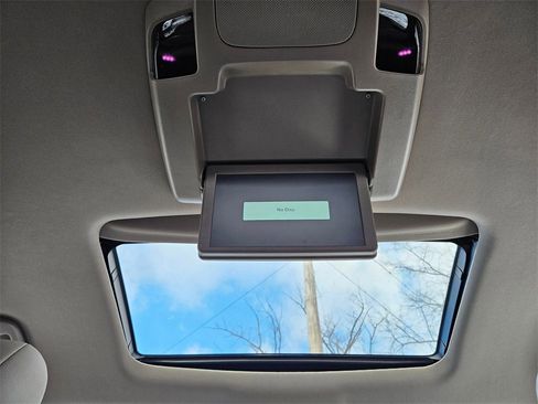 Used 2020 Honda Pilot Touring image 19