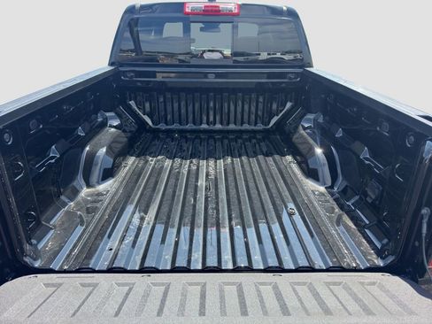 New 2026 GMC Canyon AT4 image 20