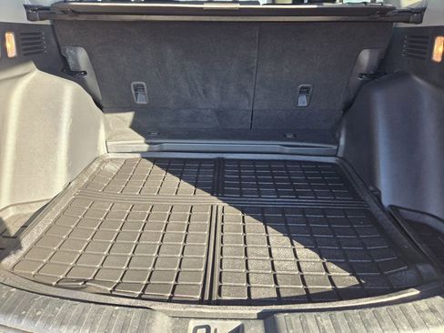 Used 2020 Honda CR-V EX-L image 30