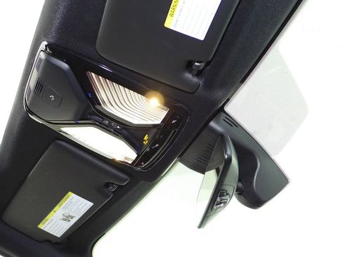 Used 2023 BMW 430i Gran Coupe w/ M Sport Package image 17