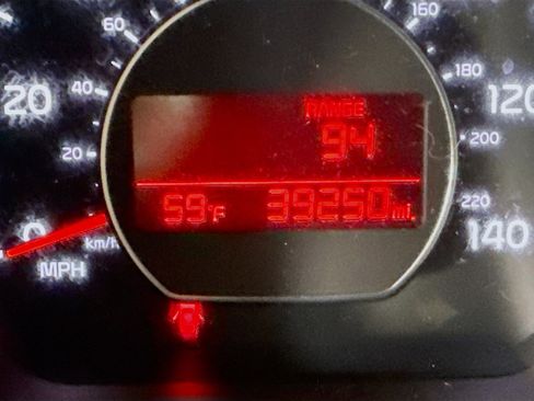 Used 2019 Kia Soul Base image 16