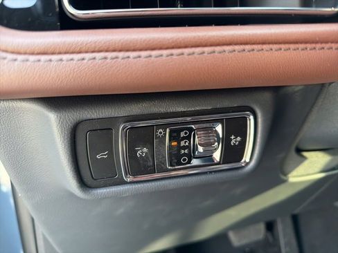 New 2026 Lincoln Aviator Reserve image 22