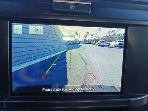 New 2026 Ford F250 XL w/ STX Appearance Package image 22