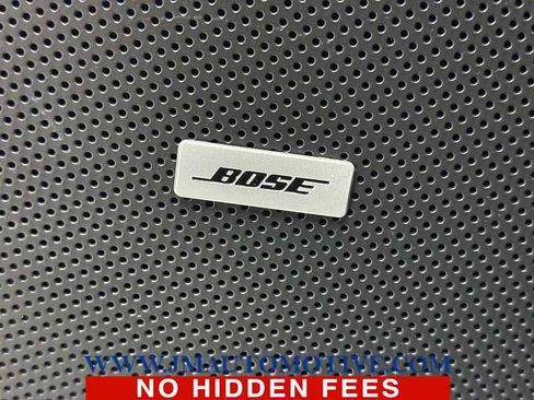 Used 2023 Chevrolet Camaro LT w/ RS Package image 40