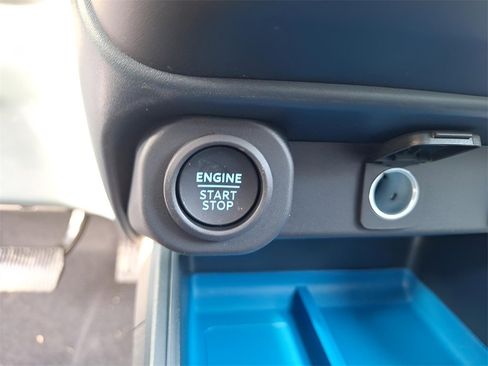 New 2026 Ford Maverick XLT w/ Equipment Group 301A image 19