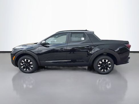 New 2026 Hyundai Santa Cruz SEL image 6