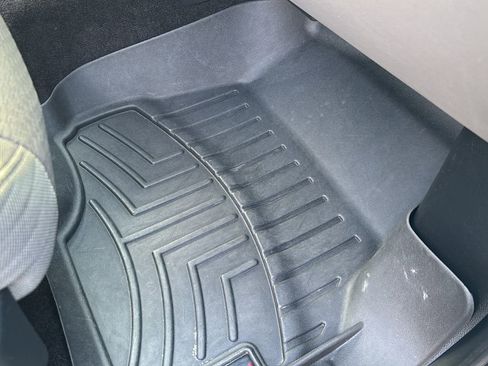 Used 2015 Ford F150 XLT w/ Equipment Group 302A Luxury image 37