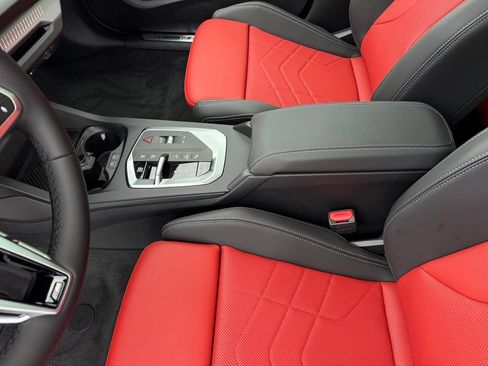 New 2026 BMW 228i w/ Premium Package FWD image 21