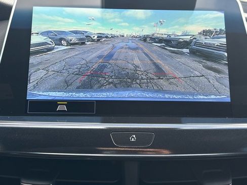 Used 2024 Cadillac CT5 Sport w/ Cold Weather Package image 29