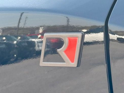 New 2026 Nissan Frontier PRO-4X w/ Pro Premium Package image 10