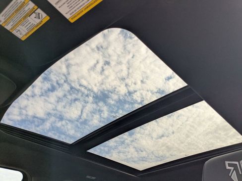 New 2026 Ford F150 XLT w/ Equipment Group 303A High image 22