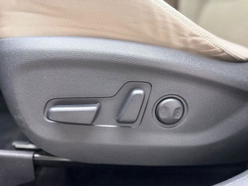 Used 2019 Hyundai Tucson Value AWD/4WD image 10