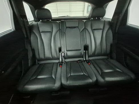 Used 2021 Audi Q7 3.0T Premium Plus AWD/4WD image 23