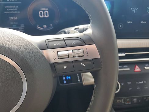 Used 2026 Hyundai Sonata SEL FWD image 21